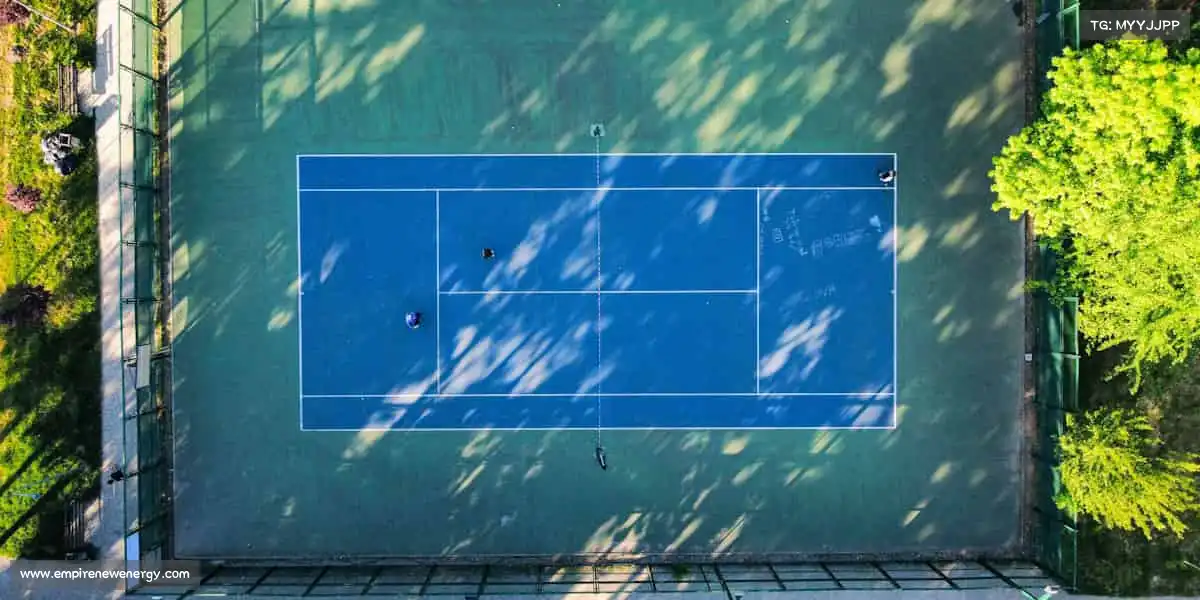 我们的核心竞争力