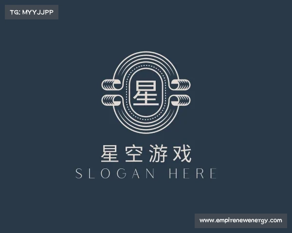 关于星空游戏