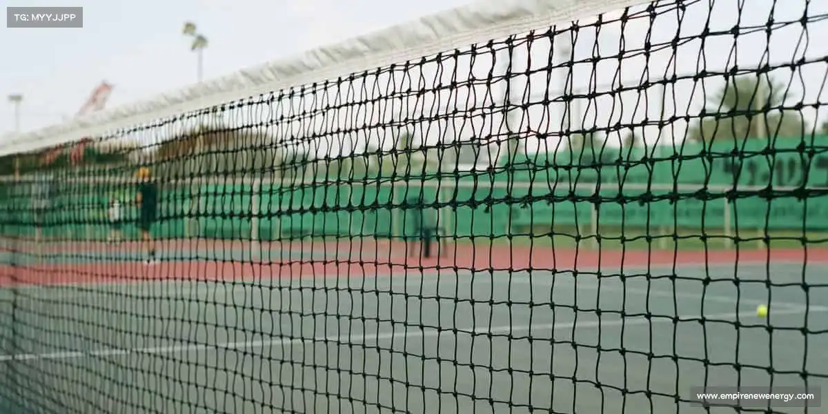 星空游戏骑上单车,风在前,自由与热爱都在脚下🚴